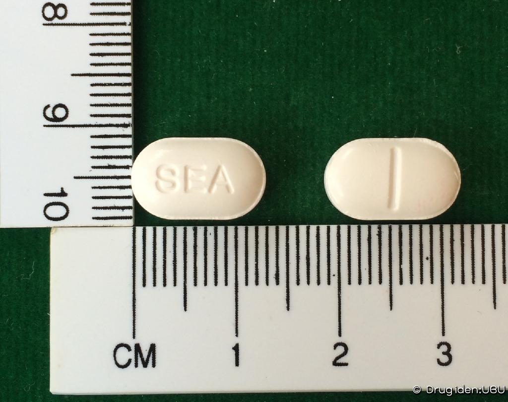 drug